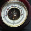 Vintage German Aneriod Barometer
