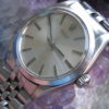 Rolex Oyster 6426 Stainless Steel Manual-Wind Wrist Watch w/Jubilee Bracelet