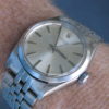 Rolex Oyster 6426 Stainless Steel Manual-Wind Wrist Watch w/Jubilee Bracelet