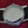 Longines Vintage Stainless Steel Automatic Wrist Watch