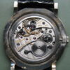 Audemars-Piguet Vintage 18K White Gold Wrist Watch