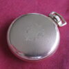 Elgin 17-jewel 16-size Pocket Watch, Gold Filled Case, Super Clean