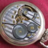 Elgin 17-jewel 16-size Pocket Watch, Gold Filled Case, Super Clean