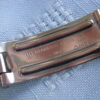 Vintage Omega Constellation Chronometer Stainless Steel Automatic Wrist Watch