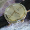 Hamilton Vintage 10K Rolled Gold Plate Automatic Wrist Watch