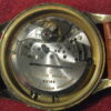 Vintage 10k Gold Filled Hampden Automatic Wrist Watch w/Date, AS 1361