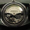 Vintage Viccanta 17j Incabloc Automatic Stainless Steel Dive Sport Watch