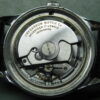 Vintage Arbogast & Holdorf Chicago (by Cresarrow) Steel Automatic Wrist Watch