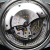 Longines Vintage 19AS Stainless Steel Automatic Wrist Watch