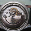 Longines Vintage 19AS Stainless Steel Automatic Wrist Watch