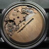 Vintage Omega, Retailed by Tiffany & Co, Stainless Steel Automatic Wrist Watch