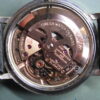 Vintage Omega Constellation Chronometer Gold-on-Steel Automatic Wrist Watch