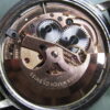 Vintage Omega Constellation Chronometer Gold-on-Steel Automatic Wrist Watch