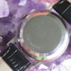 Tissot Visodate Seastar Stainless Steel Automatic Wrist Watch w/Date Display