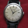 Tissot Visodate Seastar Stainless Steel Automatic Wrist Watch w/Date Display