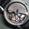Tissot Visodate Seastar Stainless Steel Automatic Wrist Watch w/Date Display