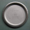 Tissot Visodate Seastar Stainless Steel Automatic Wrist Watch w/Date Display