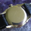 Elgin Vintage 17-Jewel 10k Rolled Gold Plate Manual Wind Wrist Watch