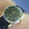Elgin Vintage 17-Jewel 10k Rolled Gold Plate Manual Wind Wrist Watch