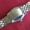 Vintage Rolex Tudor Prince Oysterdate 72000 Stainless Wrist Watch, Linen Dial