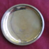 Elgin 18s 23j Veritas Open-Faced Gold FIlled Railroad Pocket Watch Elgin 18s 23j Veritas Open-Faced Gold FIlled Railroad Pocket Watch
