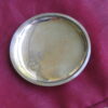 Elgin 18s 23j Veritas Open-Faced Gold FIlled Railroad Pocket Watch Elgin 18s 23j Veritas Open-Faced Gold FIlled Railroad Pocket Watch