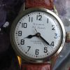Vintage Bulova Transportation Special 23 Jewel Manual Wind Railroad Wrist Watch Vintage Bulova Transportation Special 23 Jewel Manual Wind Railroad Wrist Watch