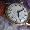 Vintage Bulova Transportation Special 23 Jewel Manual Wind Railroad Wrist Watch Vintage Bulova Transportation Special 23 Jewel Manual Wind Railroad Wrist Watch