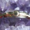 Vintage Bulova Transportation Special 23 Jewel Manual Wind Railroad Wrist Watch Vintage Bulova Transportation Special 23 Jewel Manual Wind Railroad Wrist Watch