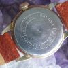 Vintage Bulova Transportation Special 23 Jewel Manual Wind Railroad Wrist Watch Vintage Bulova Transportation Special 23 Jewel Manual Wind Railroad Wrist Watch