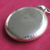 Elgin 16s 21j BW Raymond Railroad Pocket Watch, Gold Filled RR Case