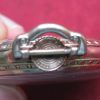 Hamilton 992b 21j 16s US GOVT Railroad Pocket Watch, Gold Filled BOC Case