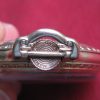 Hamilton 992b 21j 16s US GOVT Railroad Pocket Watch, Gold Filled BOC Case