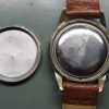 Vintage Bulova Transportation Special 23 Jewel Manual Wind Railroad Wrist Watch Vintage Bulova Transportation Special 23 Jewel Manual Wind Railroad Wrist Watch