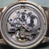 Vintage Bulova Transportation Special 23 Jewel Manual Wind Railroad Wrist Watch Vintage Bulova Transportation Special 23 Jewel Manual Wind Railroad Wrist Watch