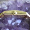 Hamilton Vintage ERROL 10k Yellow Gold Filled 22 Jewel Manual Wind Wrist Watch