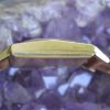 Hamilton Vintage ERROL 10k Yellow Gold Filled 22 Jewel Manual Wind Wrist Watch