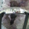 Vintage Bulova Railroad Approved Stainless Steel Quartz Wrist Watch, ETA 963.114 Vintage Bulova Railroad Approved Stainless Steel Quartz Wrist Watch, ETA 963.114