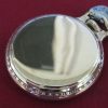 Hamilton 992E Elinvar 21j 16s 10k YGF Model 2 Pocket Watch, Montgomery Dial Hamilton 992E Elinvar 21j 16s 10k YGF Model 2 Pocket Watch, Montgomery Dial